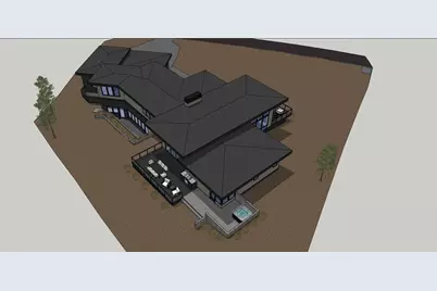 61594 Hosmer Lake Drive #Lot 273, Bend, OR 97702 - Photo 15