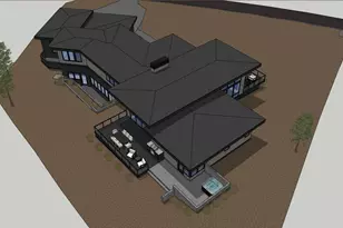 61594 Hosmer Lake Dr, Bend, OR 97702 - Photo 15