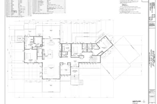 61594 Hosmer Lake Dr, Bend, OR 97702 - Photo 25