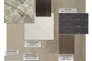 61594 Hosmer Lake Dr, Bend, OR 97702 - Photo 17