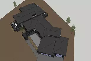 61594 Hosmer Lake Dr, Bend, OR 97702 - Photo 15