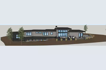 61594 Hosmer Lake Drive #Lot 273, Bend, OR 97702 - Photo 7