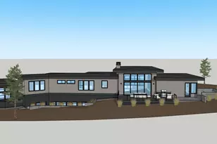 61594 Hosmer Lake Dr, Bend, OR 97702 - Photo 7