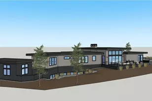 61594 Hosmer Lake Dr, Bend, OR 97702 - Photo 11