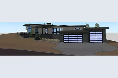 61594 Hosmer Lake Drive #Lot 273, Bend, OR 97702 - Photo 11