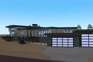 61594 Hosmer Lake Dr, Bend, OR 97702 - Photo 11