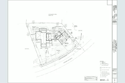61594 Hosmer Lake Drive #Lot 273, Bend, OR 97702 - Photo 23