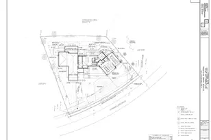 61594 Hosmer Lake Dr, Bend, OR 97702 - Photo 23