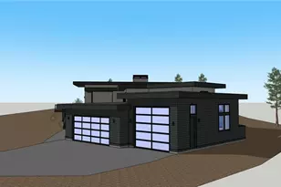 61594 Hosmer Lake Dr, Bend, OR 97702 - Photo 13