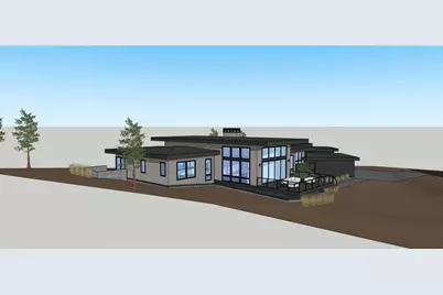 61594 Hosmer Lake Drive #Lot 273, Bend, OR 97702 - Photo 3