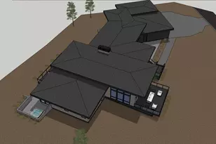 61594 Hosmer Lake Dr, Bend, OR 97702 - Photo 17