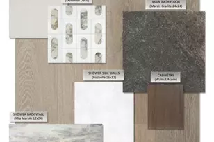 61594 Hosmer Lake Dr, Bend, OR 97702 - Photo 21