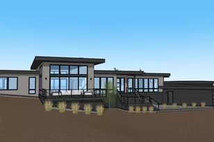 61594 Hosmer Lake Dr, Bend, OR 97702 - Photo 5