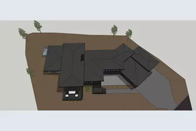 61594 Hosmer Lake Drive #Lot 273, Bend, OR 97702 - Photo 13