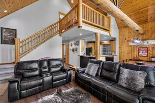 8811 Cliff Swallow Dr, Redmond, OR 97756 - Photo 15