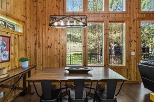 8811 Cliff Swallow Dr, Redmond, OR 97756 - Photo 7