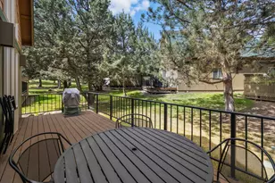 8811 Cliff Swallow Dr, Redmond, OR 97756 - Photo 25