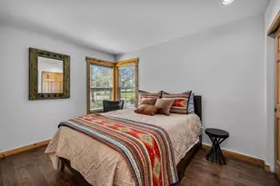 8811 Cliff Swallow Dr, Redmond, OR 97756 - Photo 13