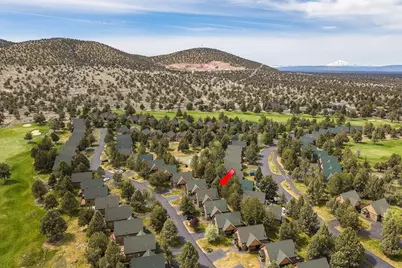 8811 Cliff Swallow Drive, Redmond, OR 97756 - Photo 39