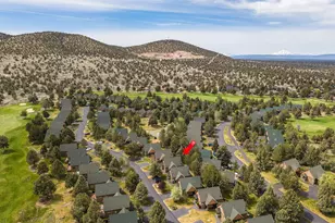 8811 Cliff Swallow Dr, Redmond, OR 97756 - Photo 39