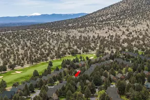 8811 Cliff Swallow Dr, Redmond, OR 97756 - Photo 37