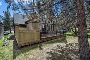 8811 Cliff Swallow Dr, Redmond, OR 97756 - Photo 27