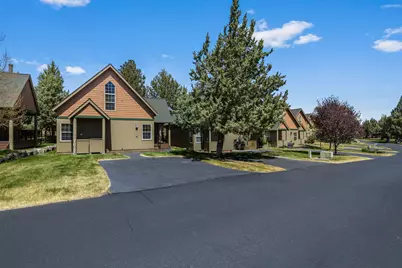 8811 Cliff Swallow Drive, Redmond, OR 97756 - Photo 29