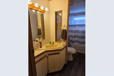 6850 Downing Road #SPC 31, Central Point, OR 97502 - Photo 21