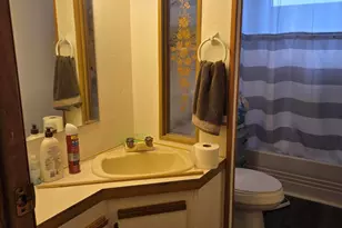 6850 Downing Rd, Central Point, OR 97502 - Photo 21