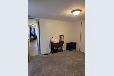 6850 Downing Road #SPC 31, Central Point, OR 97502 - Photo 23
