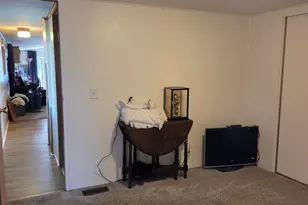 6850 Downing Rd, Central Point, OR 97502 - Photo 23