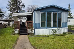 6850 Downing Rd, Central Point, OR 97502 - Photo 1