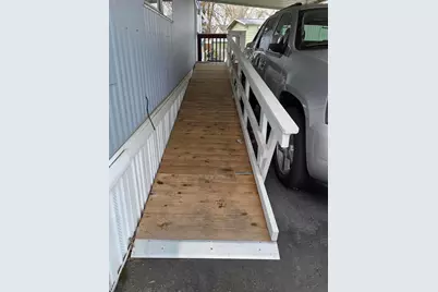 6850 Downing Road #SPC 31, Central Point, OR 97502 - Photo 9