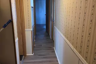 6850 Downing Rd, Central Point, OR 97502 - Photo 19