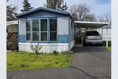6850 Downing Road #SPC 31, Central Point, OR 97502 - Photo 7