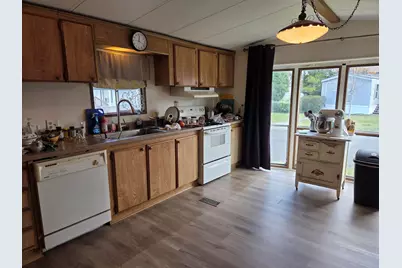 6850 Downing Road #SPC 31, Central Point, OR 97502 - Photo 15