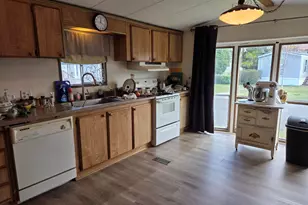 6850 Downing Rd, Central Point, OR 97502 - Photo 15