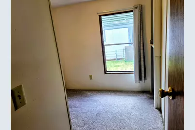 6850 Downing Road #SPC 31, Central Point, OR 97502 - Photo 19