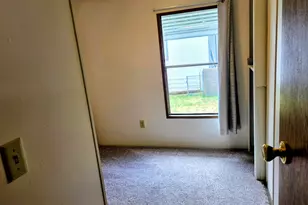 6850 Downing Rd, Central Point, OR 97502 - Photo 19
