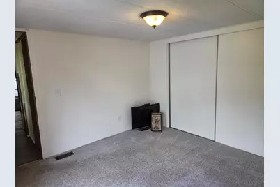 6850 Downing Road #SPC 31, Central Point, OR 97502 - Photo 21