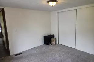 6850 Downing Rd, Central Point, OR 97502 - Photo 21