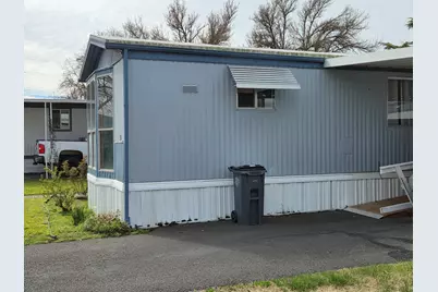 6850 Downing Road #SPC 31, Central Point, OR 97502 - Photo 11