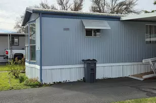 6850 Downing Rd, Central Point, OR 97502 - Photo 11