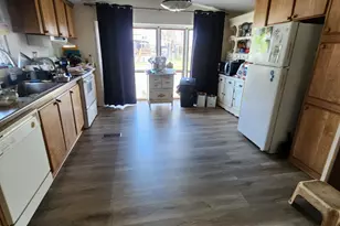 6850 Downing Rd, Central Point, OR 97502 - Photo 13