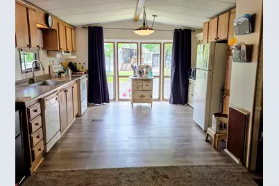 6850 Downing Road #SPC 31, Central Point, OR 97502 - Photo 13