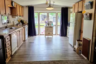 6850 Downing Rd, Central Point, OR 97502 - Photo 13