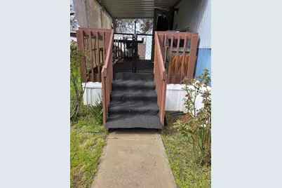 6850 Downing Road #SPC 31, Central Point, OR 97502 - Photo 3