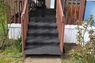 6850 Downing Rd, Central Point, OR 97502 - Photo 3