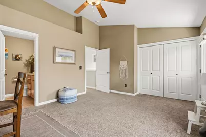 106 McCully Lane, Jacksonville, OR 97530 - Photo 17
