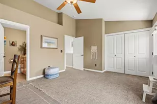 106 McCully Ln, Jacksonville, OR 97530 - Photo 17